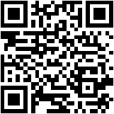 QR code to Marianne Cano's Catholic Therapists listing